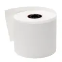 ROLLO TÉRMICO SENCILLO 80x70. CAJA C/ 50PZ 
