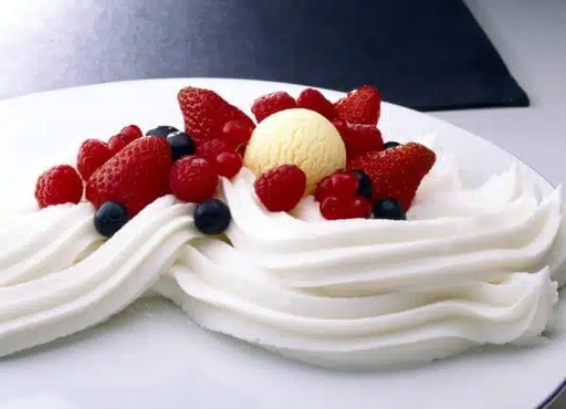 CHANTILLY EN POLVO 50gr. (REQUIERE SIFON)