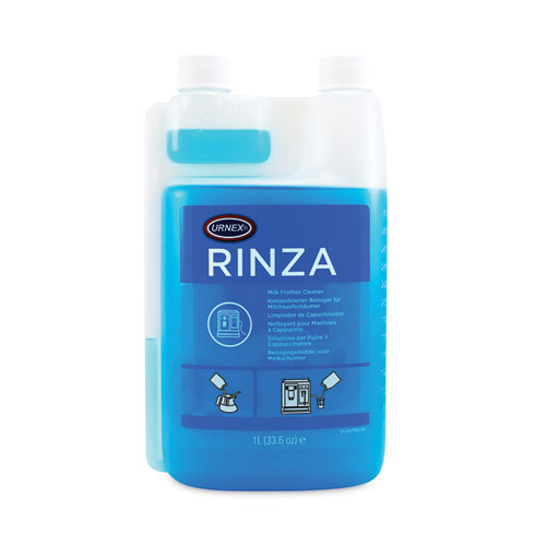 [588MILK632] RINZA URNEX 1LT
