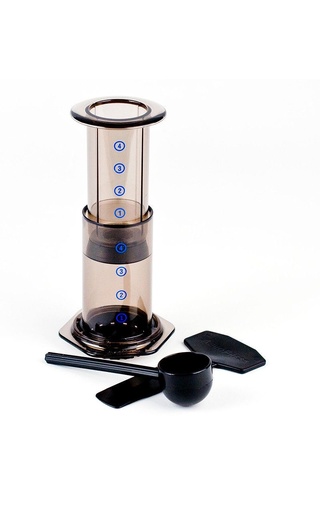 AEROPRESS 300ml