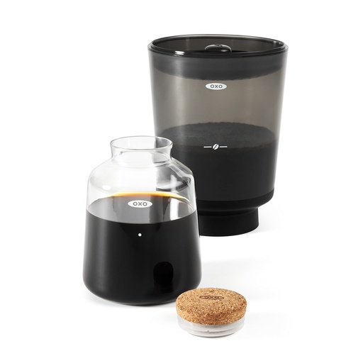 OXO COLD BREW TODDY PERSONAL 16oz