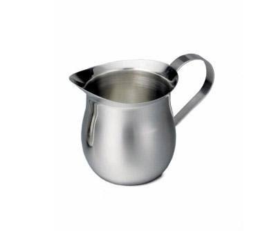 JARRITA ACERO INOX 3oz