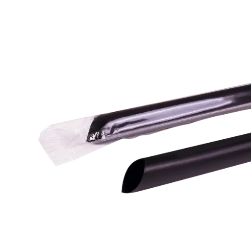POPOTES REYMA ESTUCHADO 21CM. CAJA DISPENSADORA CON 500PZ (copia)