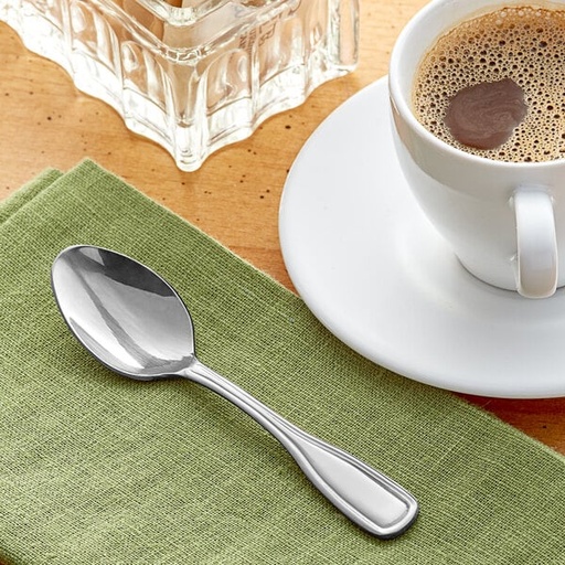 [267350000] ACOPA. SHAKER COBBLER DE ACERO INOXIDABLE. 28 oz (copia)