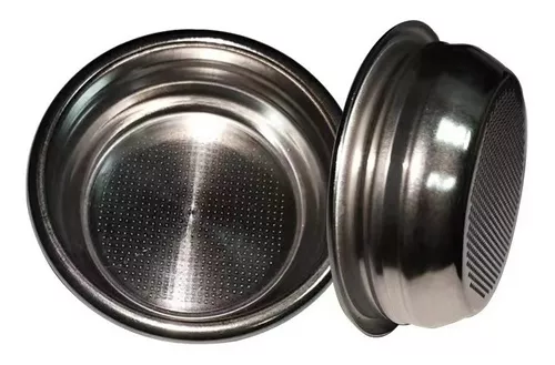 FRACINO REFACCIONES. FILTRO DOBLE 58mm/20gr. TODOS LOS MODELOS