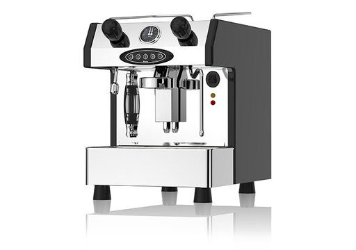 EN RENTA. FRACINO. CAFETERA AUTOMATICA. 1 GRUPO 110V