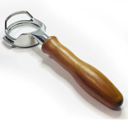 PORTAFILTRO DESNUDO. COMPATIBLE CON .