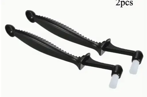 CEPILLOS DE LIMPIEZA 