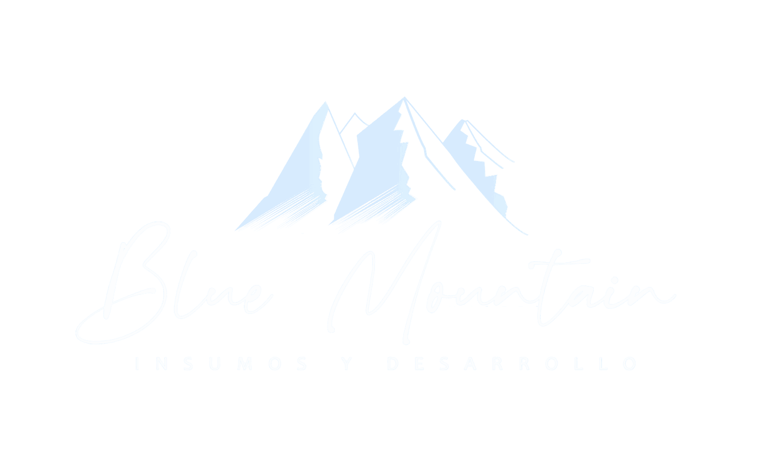 www.bluemountainmexico.com